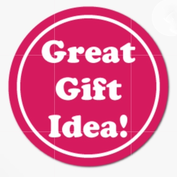 Patriotic Rug Accent Mat Americana Retro Nostalgic Vintage Truck US Flag 17 x 28 - Picture 9 of 14